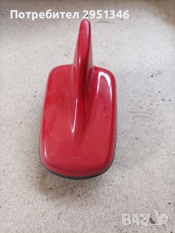 Антена Audi A4 A5 F5 SQ5 4M0035503K