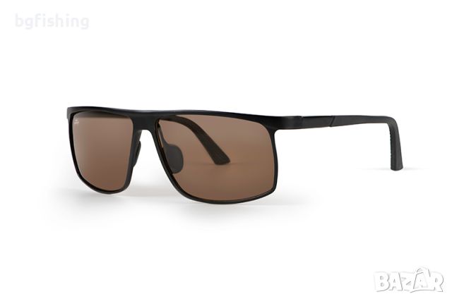 Очила Fox Rage Voyager Sunglasses, снимка 2 - Слънчеви и диоптрични очила - 45431821