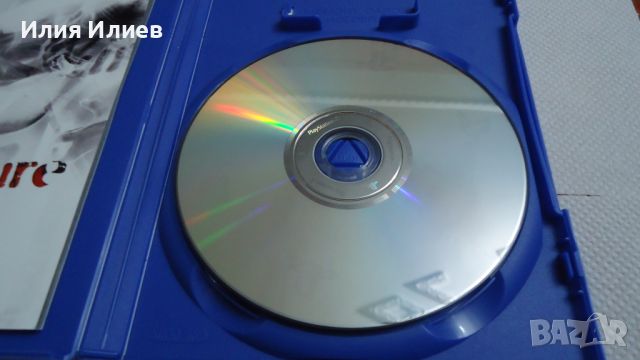 OBSCURE 2 Playstation 2, снимка 4 - Игри за PlayStation - 46517207