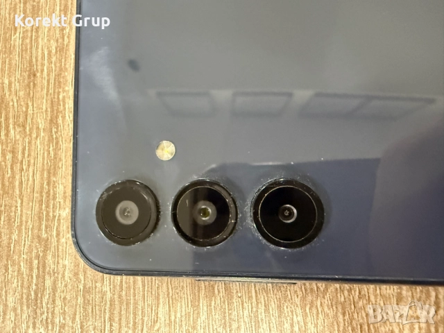 Samsung Galaxy A16, снимка 7 - Samsung - 52577269