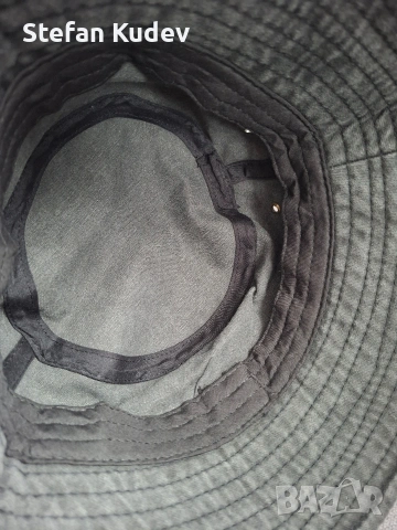 Аксесоари Adidas и други в ТОП качество на ниски цени + подарък, снимка 6 - Шапки - 54226347