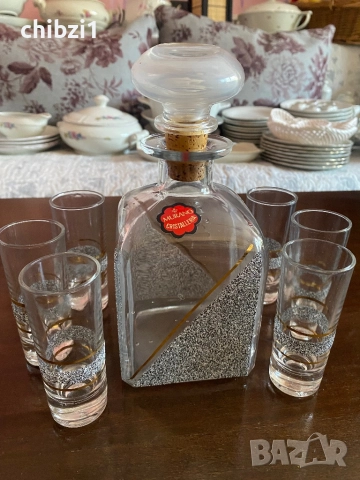 Стилен сервиз  