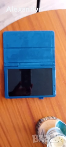 Продавам таблет HUAWEI 8инча, снимка 2 - Таблети - 54027322