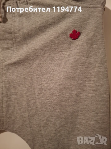 Дамски спортен панталон , снимка 3 - Панталони - 50607291