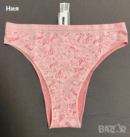 Viktoria’S secret, снимка 2 - Бельо - 53096967