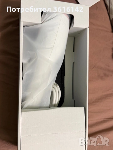 Маша за коса PHILIPS BHB886/00, снимка 4 - Аксесоари за коса - 53935677