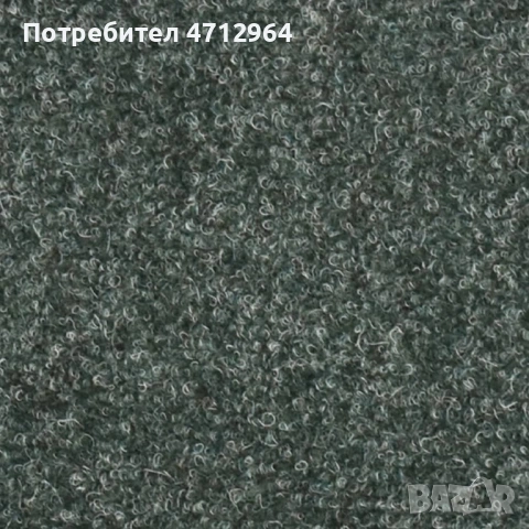 Антиплъзгащи стелки за стълби – 15 броя