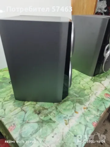 тонколони, снимка 4 - Тонколони - 50420375