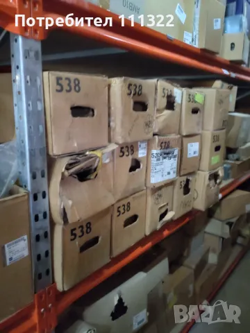 Нови части за Сааб 9-3/900/9-5/9000, снимка 2 - Части - 49625218