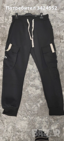 карго долнище , снимка 2 - Спортни дрехи, екипи - 53802127