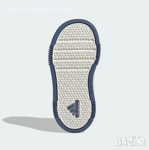 Детски маратонки Adidas Tensaur Sport Mickey, снимка 5 - Детски маратонки - 54137781
