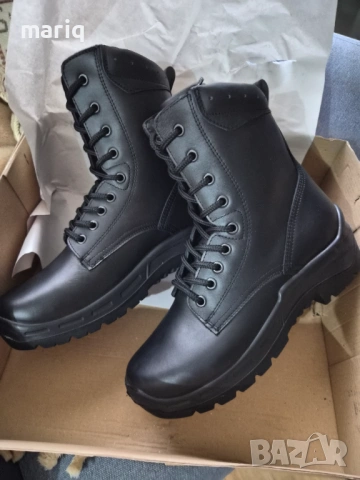 Продавам кубенки , снимка 5 - Маратонки - 54035621