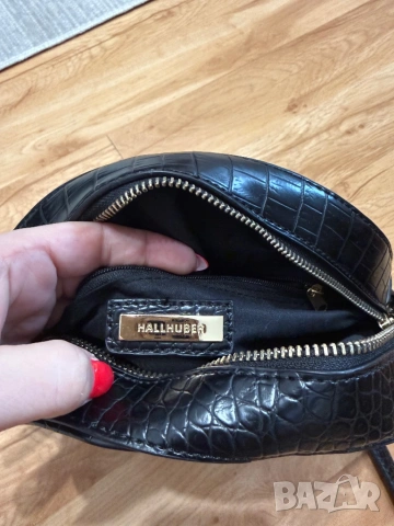 Оригинални маркови дамски чанти, снимка 5 - Чанти - 54014183