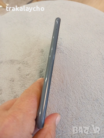 Samsung Galaxy A13, SM-A137F, 3GB/32GB, снимка 7 - Samsung - 54011758