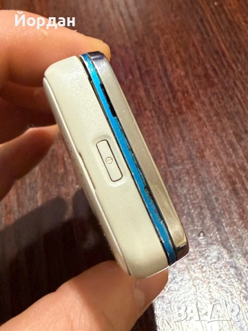 Nokia 5530, снимка 4 - Nokia - 53636637