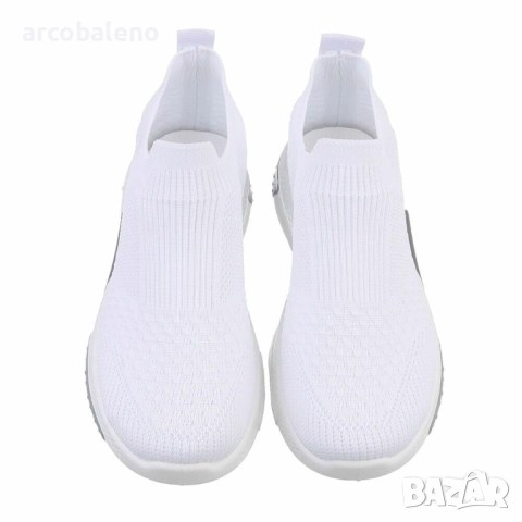 Детски ежедневни обувки унисекс, 3цвята , снимка 9 - Детски маратонки - 51442247