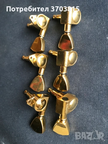 АКСЕСОАРИ  ЗА  КИТАРА