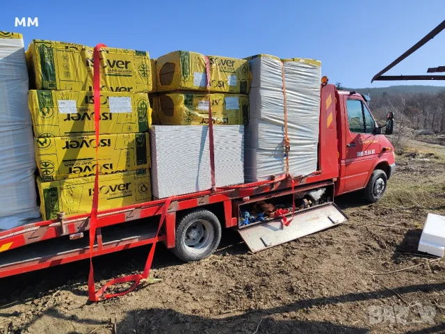 транспорт пътна помощ , снимка 9 - Транспортни услуги - 44959719