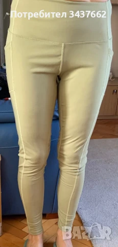 Клин , снимка 5 - Клинове - 42727298