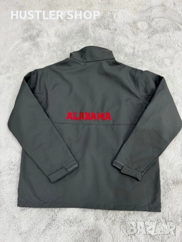 Мъжко софтшел яке COLUMBIA ALABAMA. Размер XL, снимка 5 - Якета - 53940185