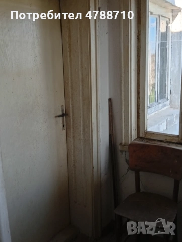 Къща, снимка 15 - Къщи - 54115013