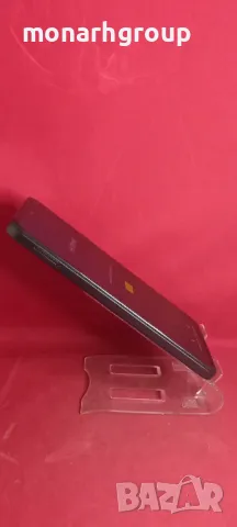 Телефон Motorola Moto G34/+Силиконов кейс за гърба/, снимка 6 - Motorola - 47455682