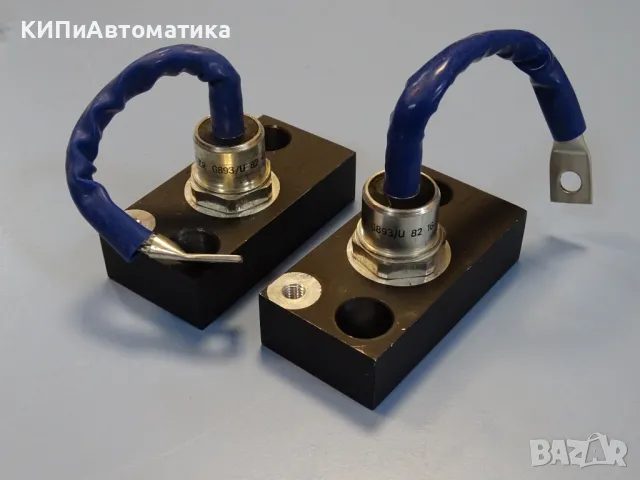 комплект резервни части CABLEFORM Parts Unit MARK X, снимка 13 - Резервни части за машини - 49739975