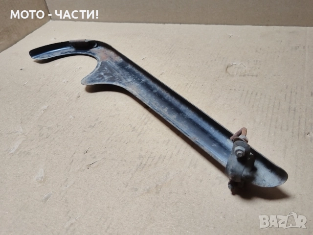 Предпазител За Верига За Ретро Велосипеди / НОМЕР 4., снимка 5 - Аксесоари за велосипеди - 52426441