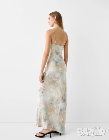 Нови дрехи, чанти и чехли, снимка 4 - Други - 53155863