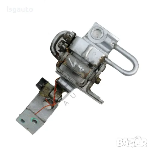 Панти задна лява врата Seat Leon II 2005-2012 ID: 144065, снимка 1 - Части - 49373796