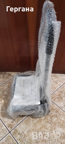 Тролей за раница, снимка 3 - Раници - 54250018