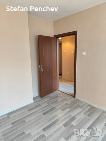 Собственик отдава двустаен под наем, снимка 13 - Апартаменти - 53475756