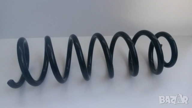 Пружини за ходовата част KYB K-Flex RA6112, снимка 5 - Части - 51778481