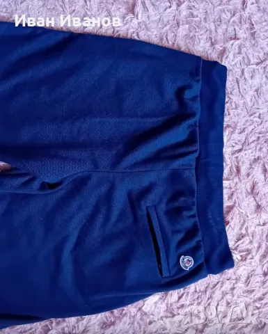 Оригинални къси панталони Moncler, снимка 6 - Къси панталони - 50425254