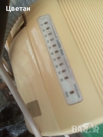 Климатик Osaka, снимка 17 - Климатици - 35465194