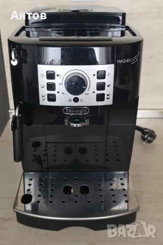 Кафеавтомат DELONGHI 