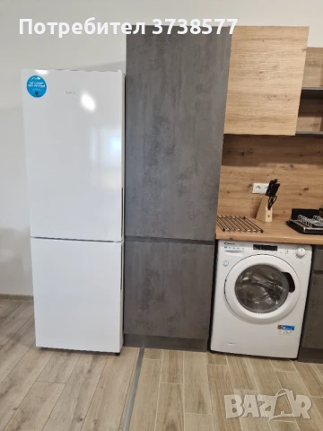 Отлична инвестиция, луксозно обзаведен, снимка 7 - Апартаменти - 50542638