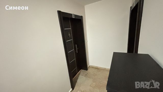 Продавам апартамент + склад с АКТ16 от собственик без комисионна., снимка 15 - Aпартаменти - 45135714