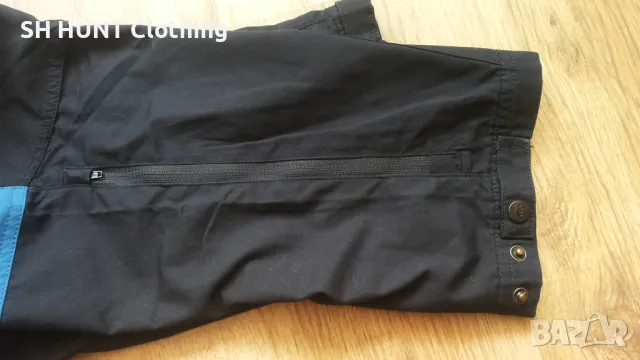 GRIDARMOR Stretch Trouser размер 50 / L панталон със здрава и еластична материи - 1798, снимка 10 - Панталони - 49539690