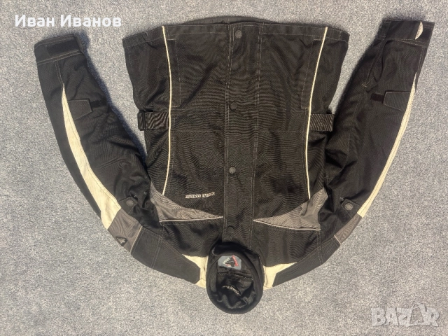 Продавам Мото Екипировки, снимка 16 - Аксесоари и консумативи - 52596569