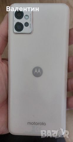 Motorola g32, снимка 3 - Motorola - 45696603