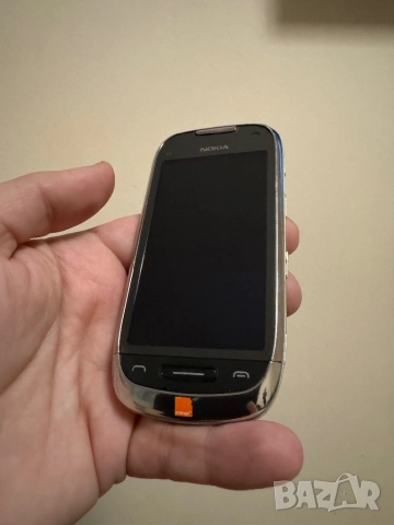 Nokia c7 Нокия C7