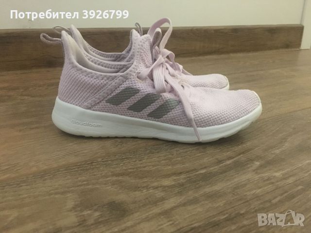 Детски маратонки Adidas, снимка 5 - Детски маратонки - 45828372