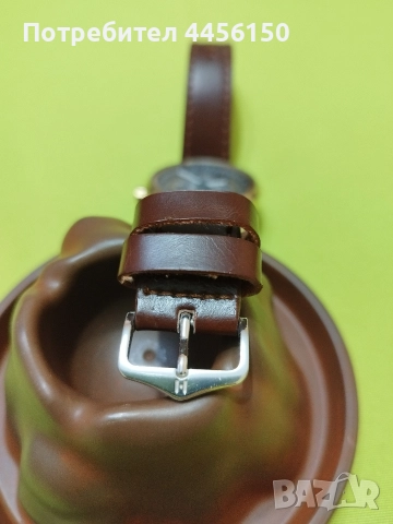 Часовник FOSIL, снимка 6 - Мъжки - 52931955