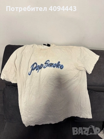 Дънки,тениски на Bershka,Zara…, снимка 6 - Дънки - 53575505