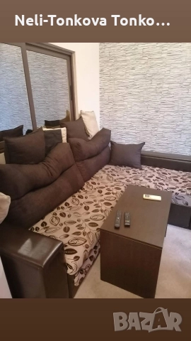 Почистване с Рейнбоу 20%ОТСТЪПКА 