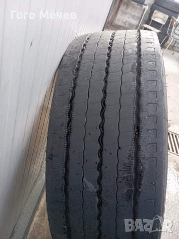 Гуми за камион 315 60 22.5, снимка 6 - Гуми и джанти - 52286547