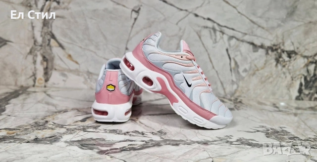 ⭕️35 евро 36 37 38 39 40 41н. Дамски маратонки , снимка 8 - Маратонки - 54295493