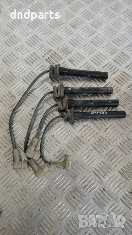 Кабели свещи Mini Cooper 1.6 2005