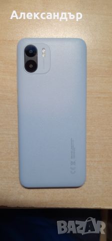 Xiaomi Redmi A1, снимка 6 - Xiaomi - 45982754